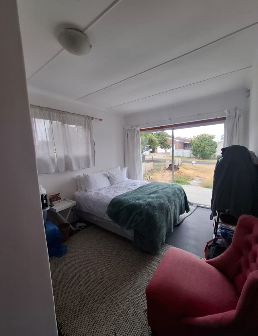 3 Bedroom Property for Sale in De Kelders Western Cape